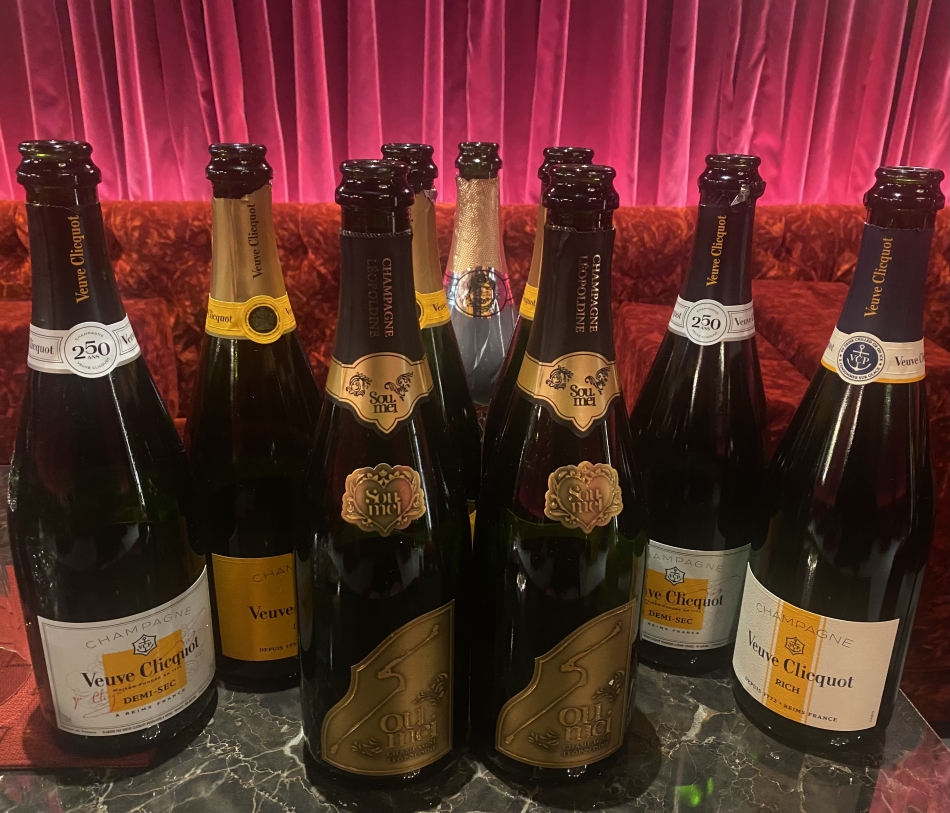 ありがたい😿🙏💓