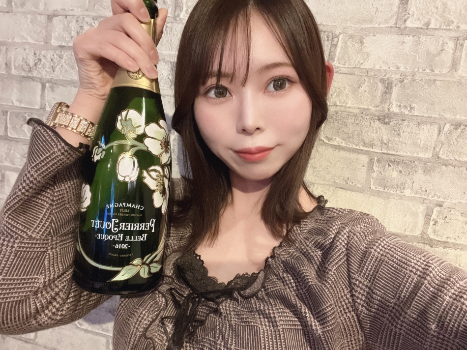 Girls Bar Bacchus新潟駅前店日記1607723