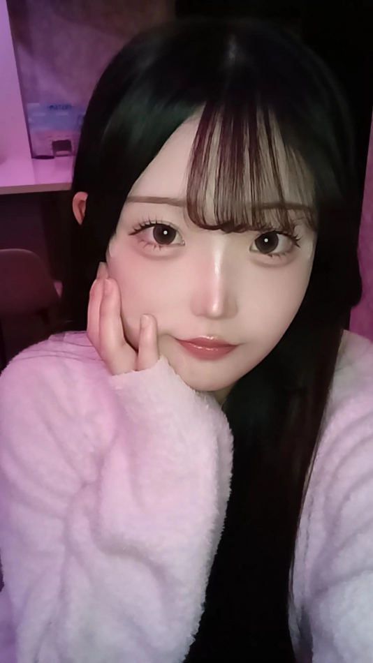 一条 葵