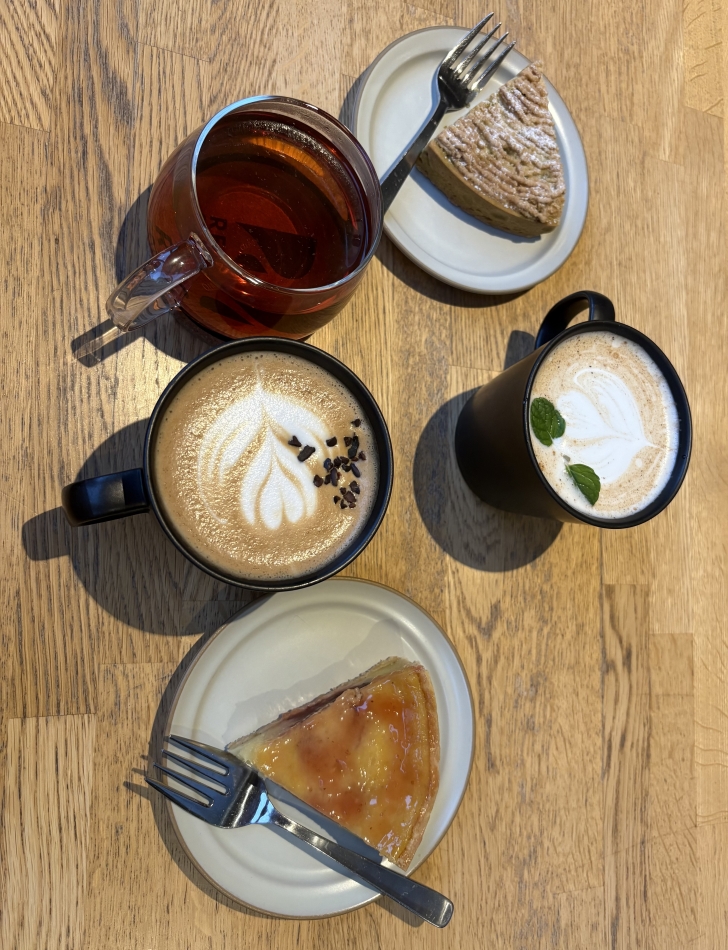 Lounge R Style日記1597424