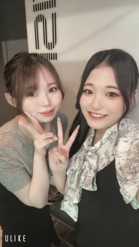 照らしてくれてありがとう💡