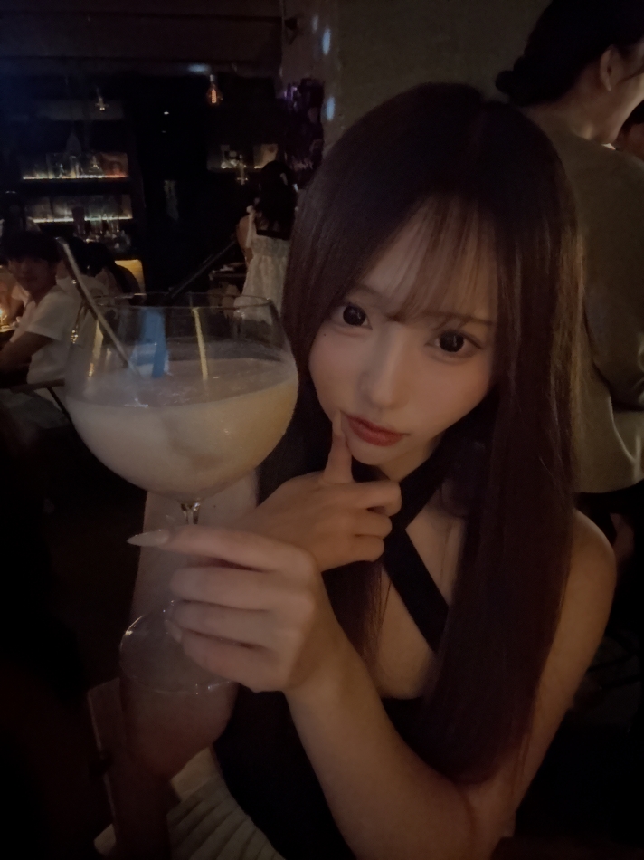 一条 葵