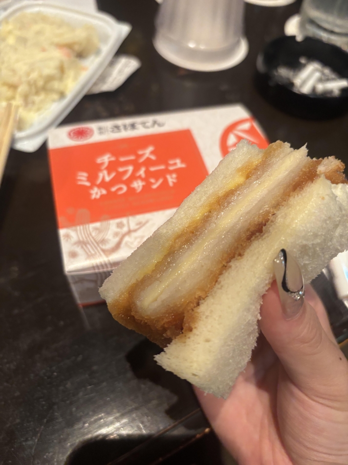 スナックしゃぼん玉　長岡駅前　2号店日記1731374
