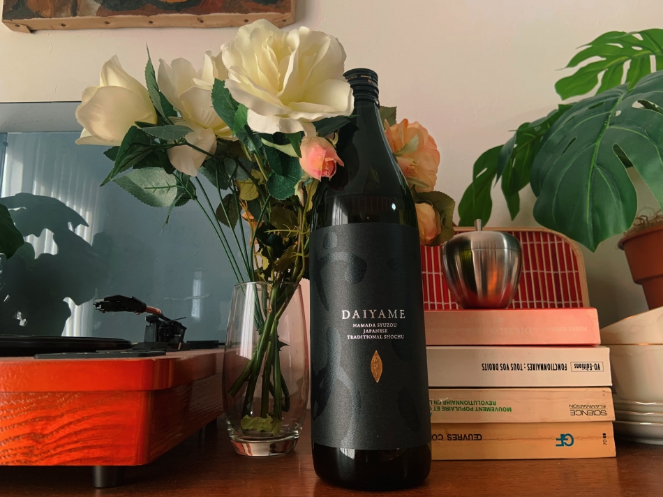 CLUB K　～Prologue～日記1472399