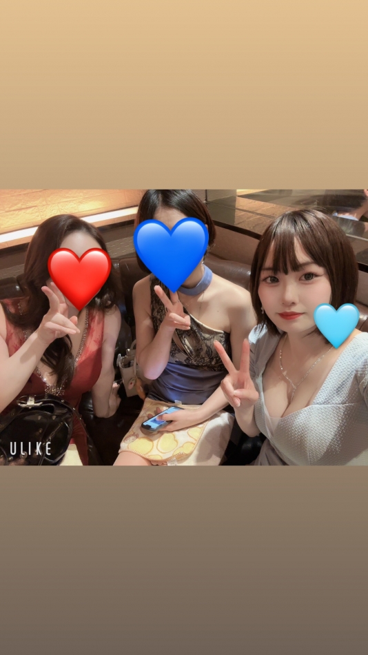 CLUB　Paladin日記1256791