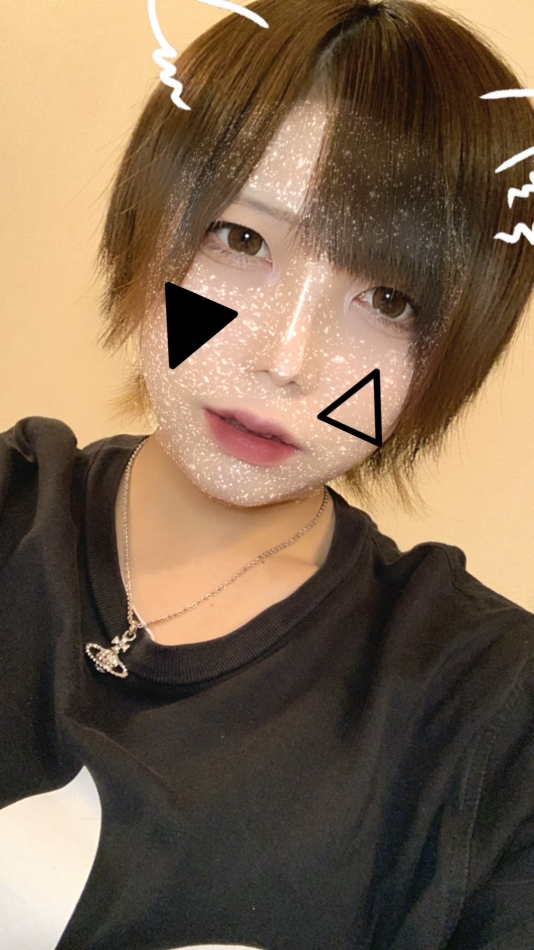 ◜.  ̫.◝꜆☔️