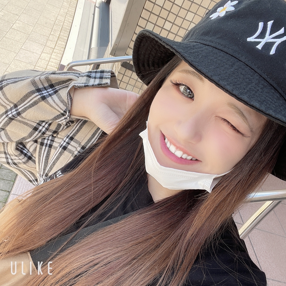 やっぱり弁慶🍣