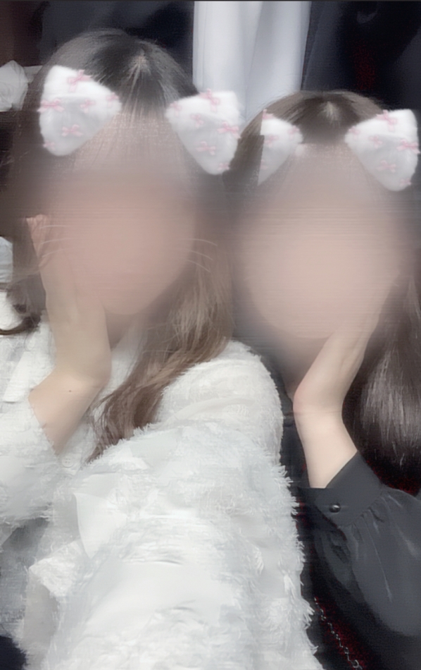 ガールズバー ビアンベニュー日記1134868