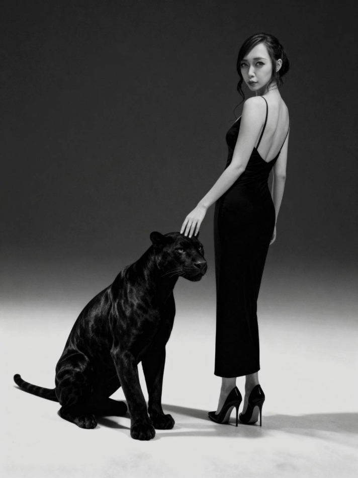 CLUB K　～Prologue～日記1570504