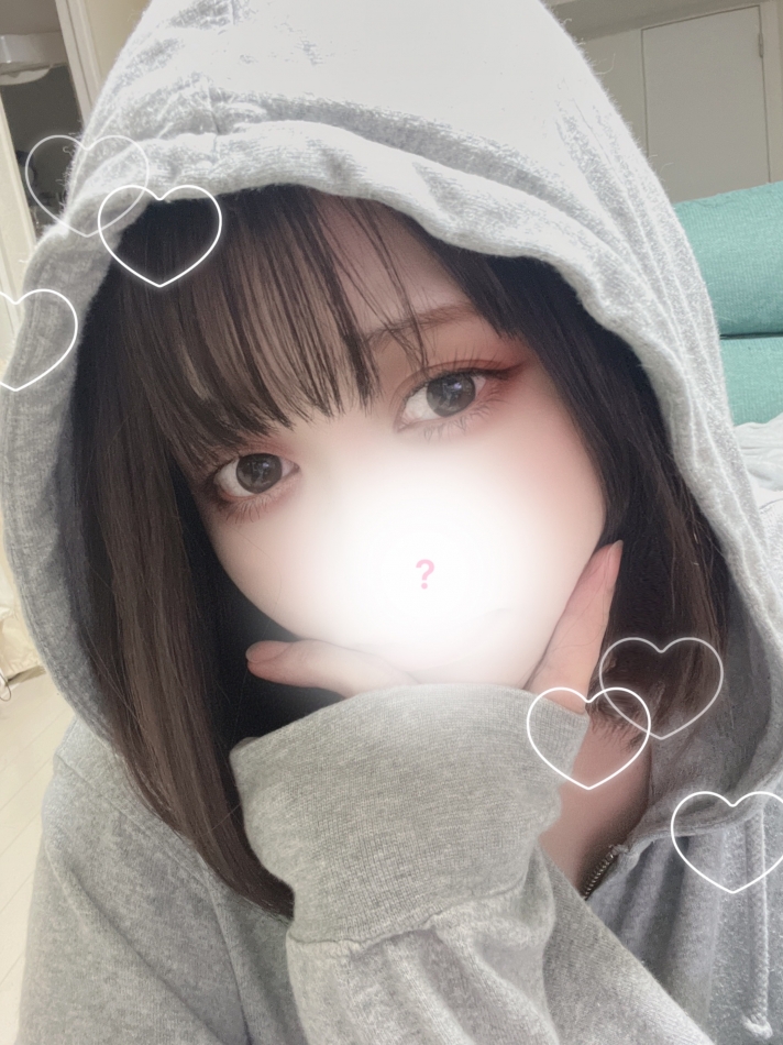 一条 葵