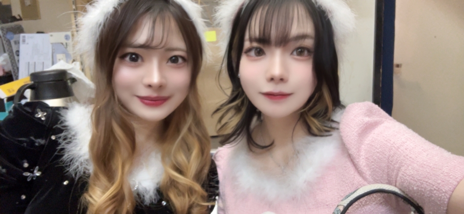 CLUB K　～Prologue～日記1558557