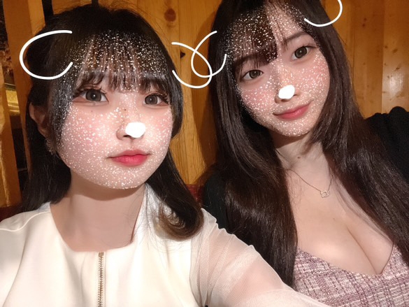 バースデー·͜·ᰔᩚ