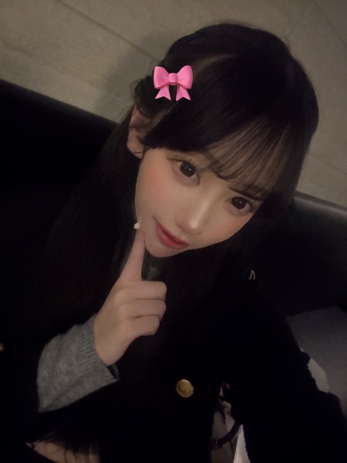 Club Ludan日記1618364