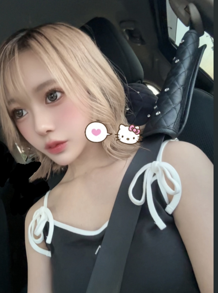 こんばんわだわさ