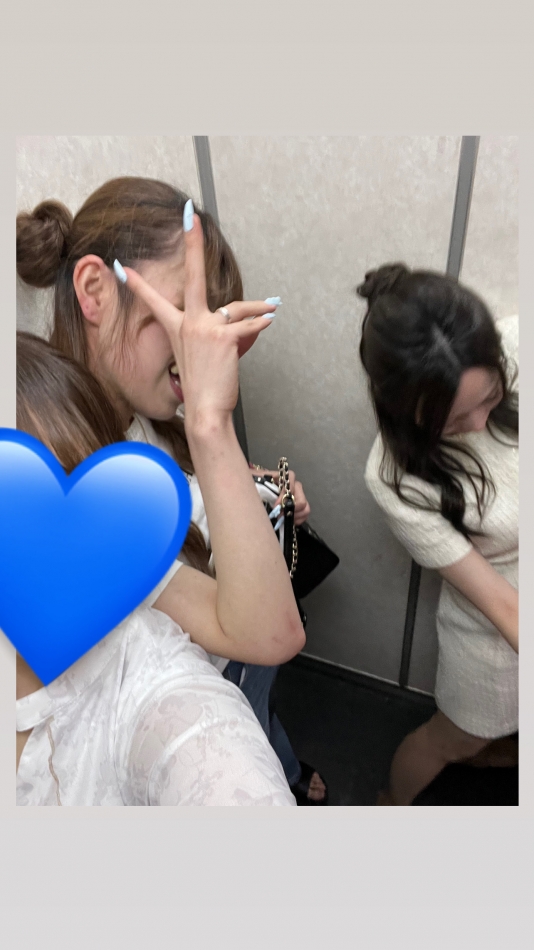 BRILLAR日記1399958