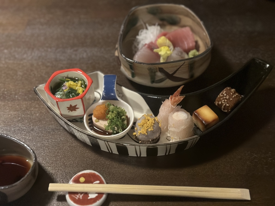 12月19日 21時15分のブログ