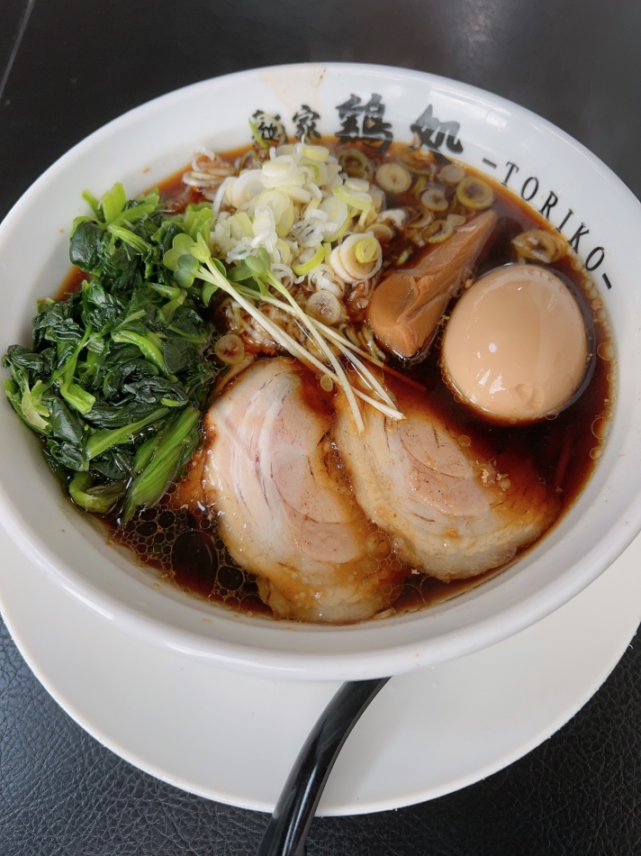 今日はふたり！明日はよにん！