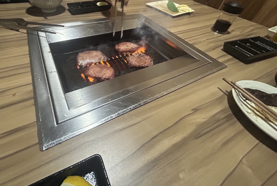 一条 葵