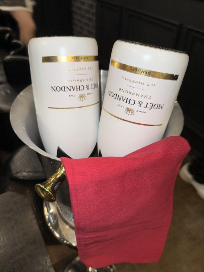 たのしかったー！