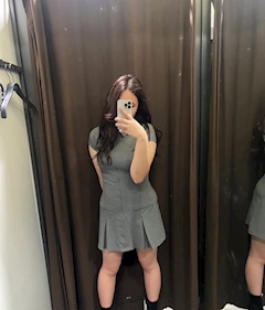 an_an ホットニュース 83050