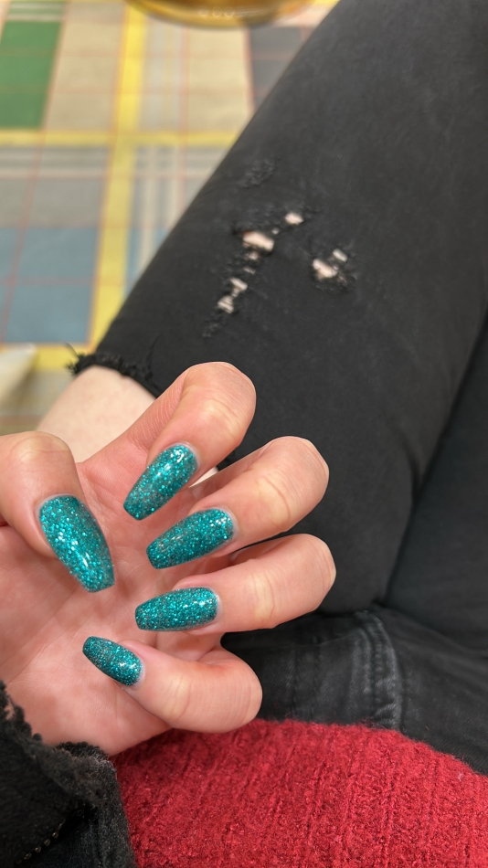 スナックBar Peace日記1587861