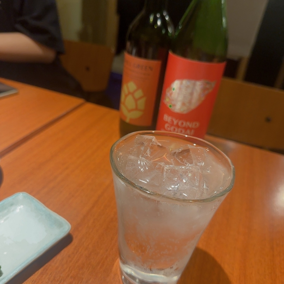 お休みありがとうございました☺️