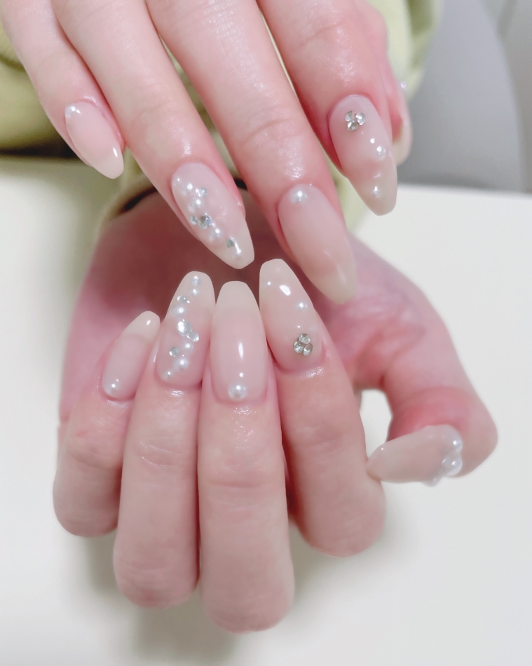 クラブ プラチナ 諏訪日記1628383