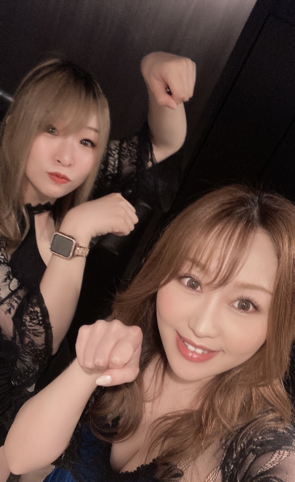 こんばんわん🐶