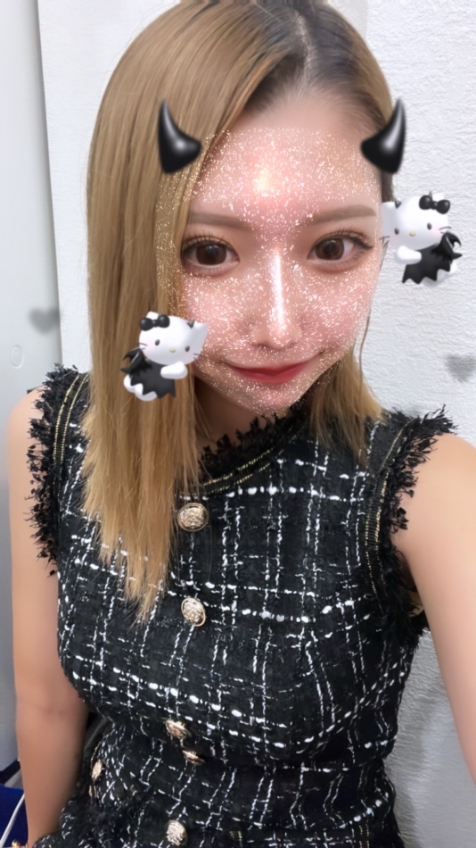 華金やよ👑❤️