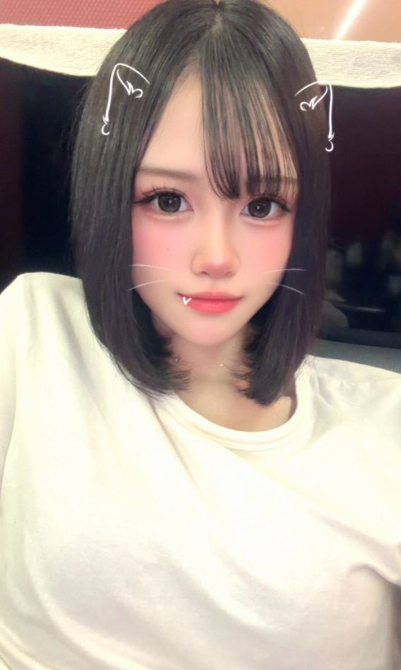 ひろか