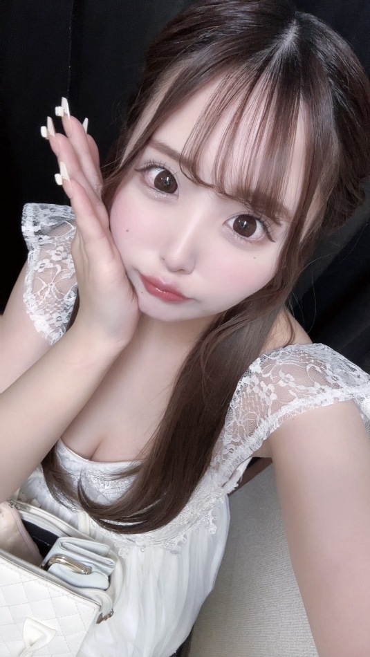 昨日♡♡
