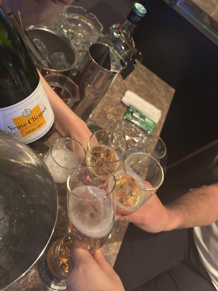 素晴らしい👏🏻