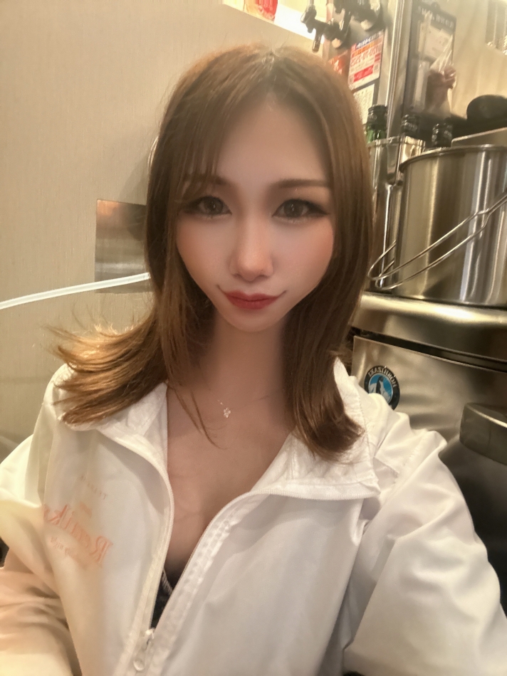 lounge Remika日記1364367