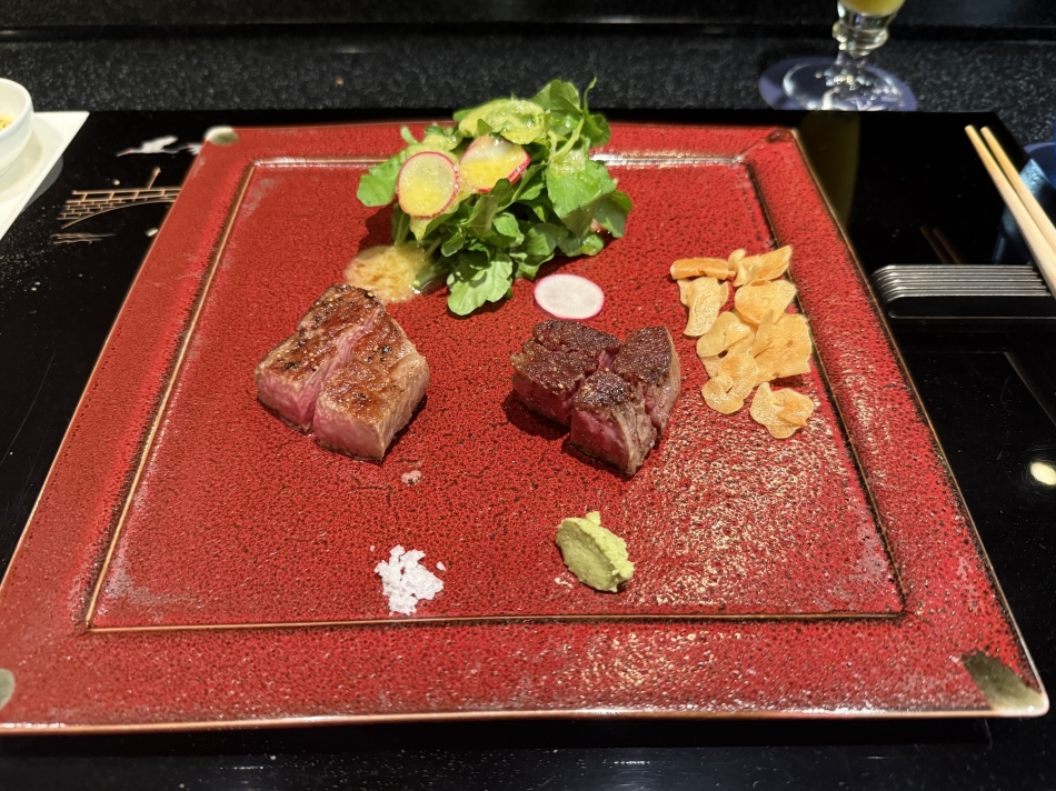 New KANAKO日記1495678