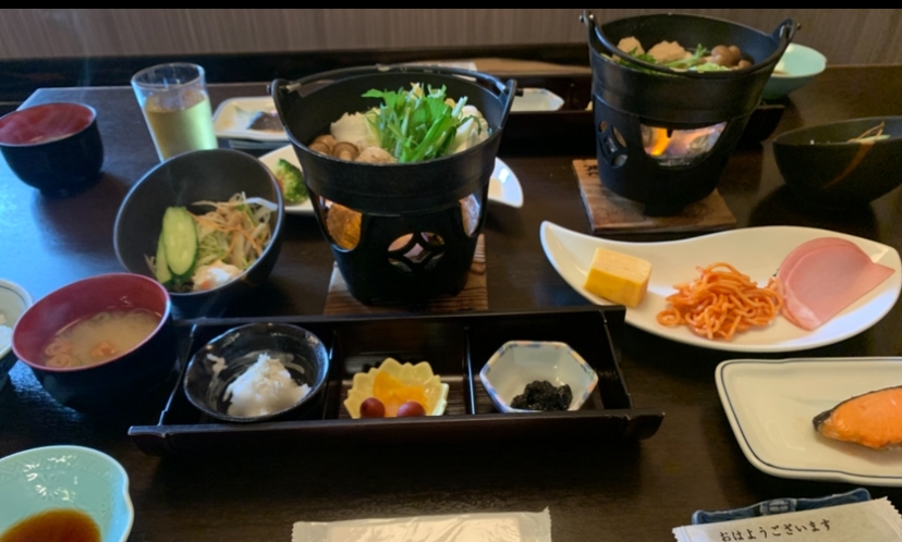 一条 葵