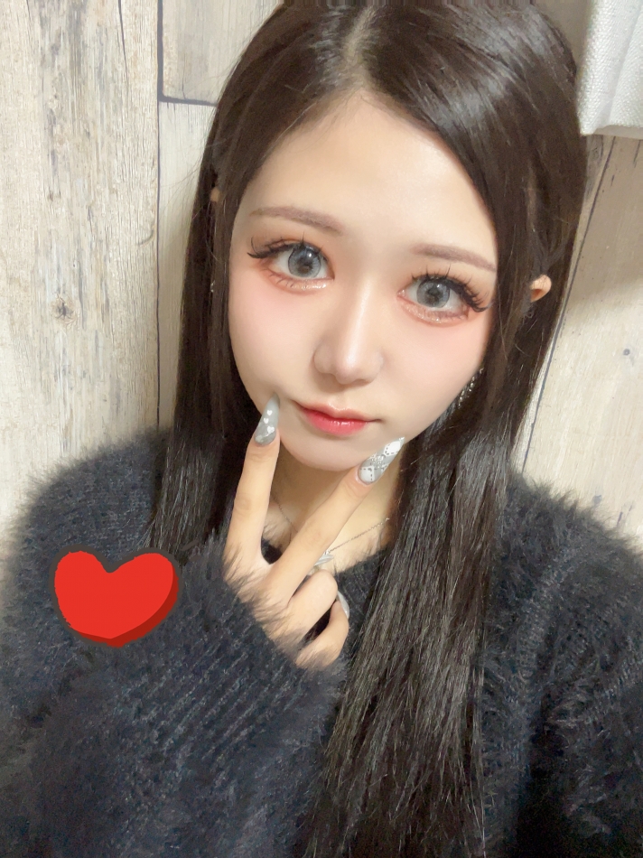 ハロウィンイベント1日目！