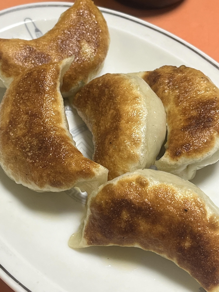 一条 葵