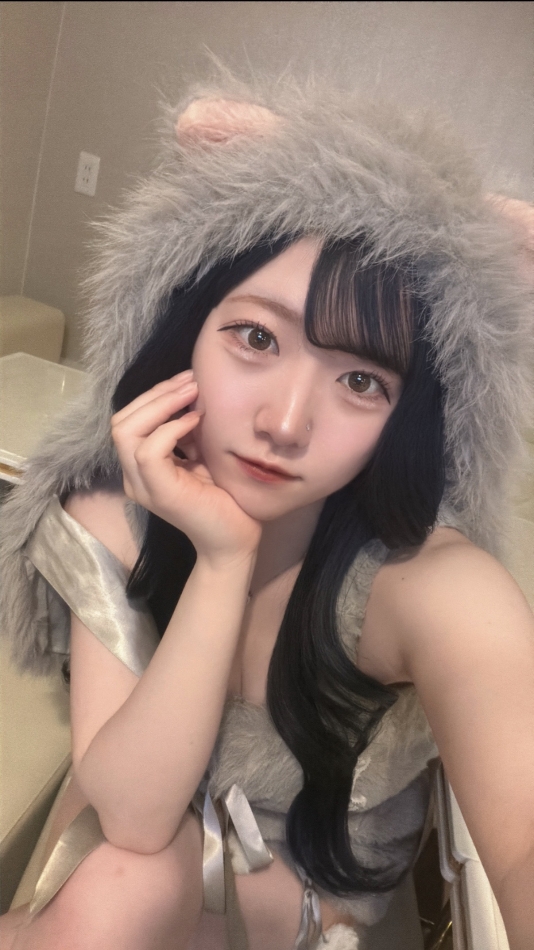 一条 葵