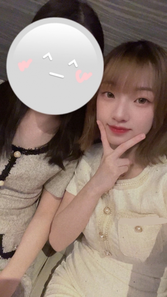 いとち愛しい♡♡