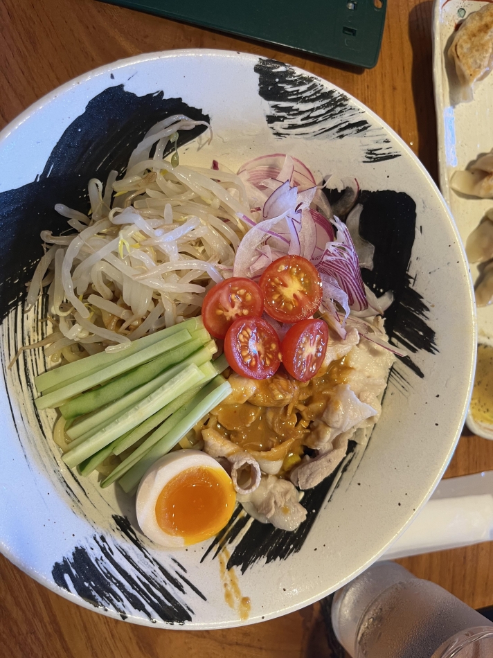 Lounge Louis日記1419823