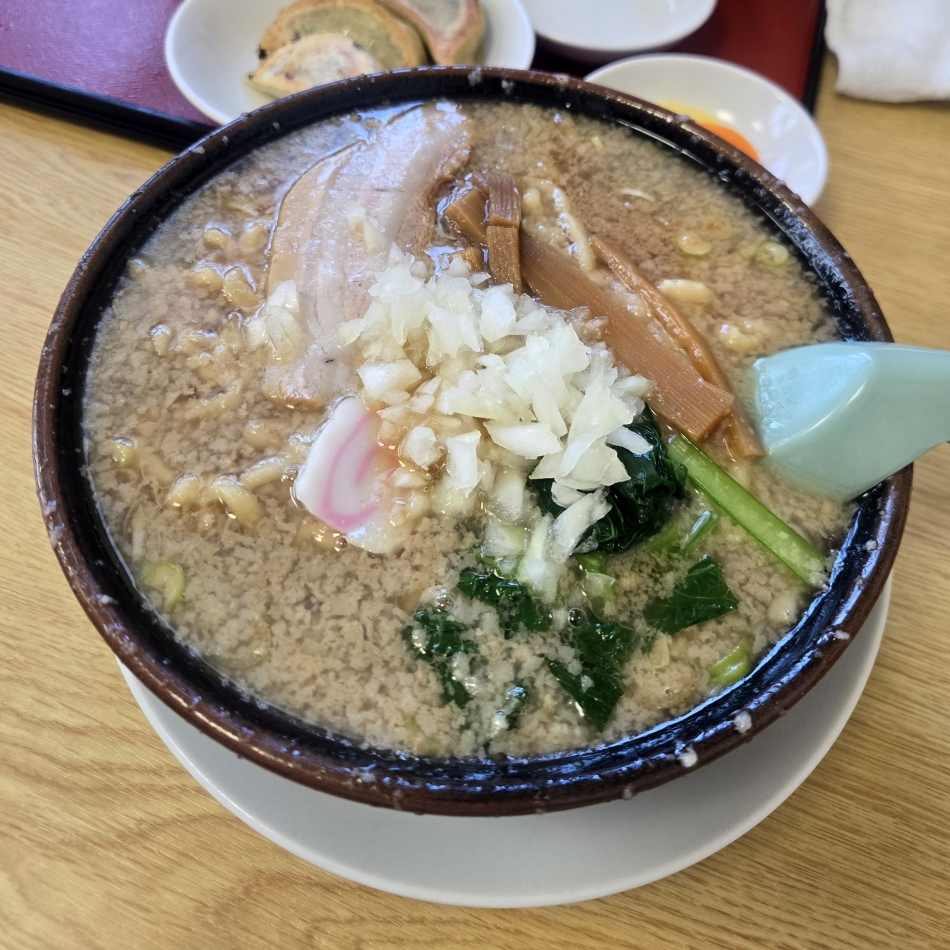 スナックBar Peace日記1538598