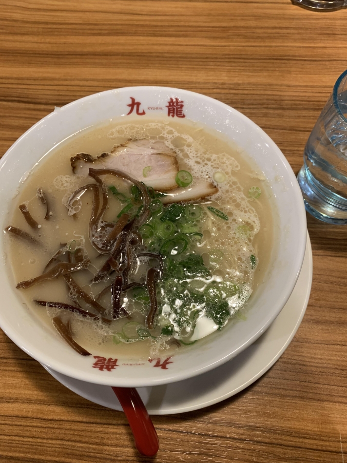 カラオケハイボールbar美人姉妹日記1569111