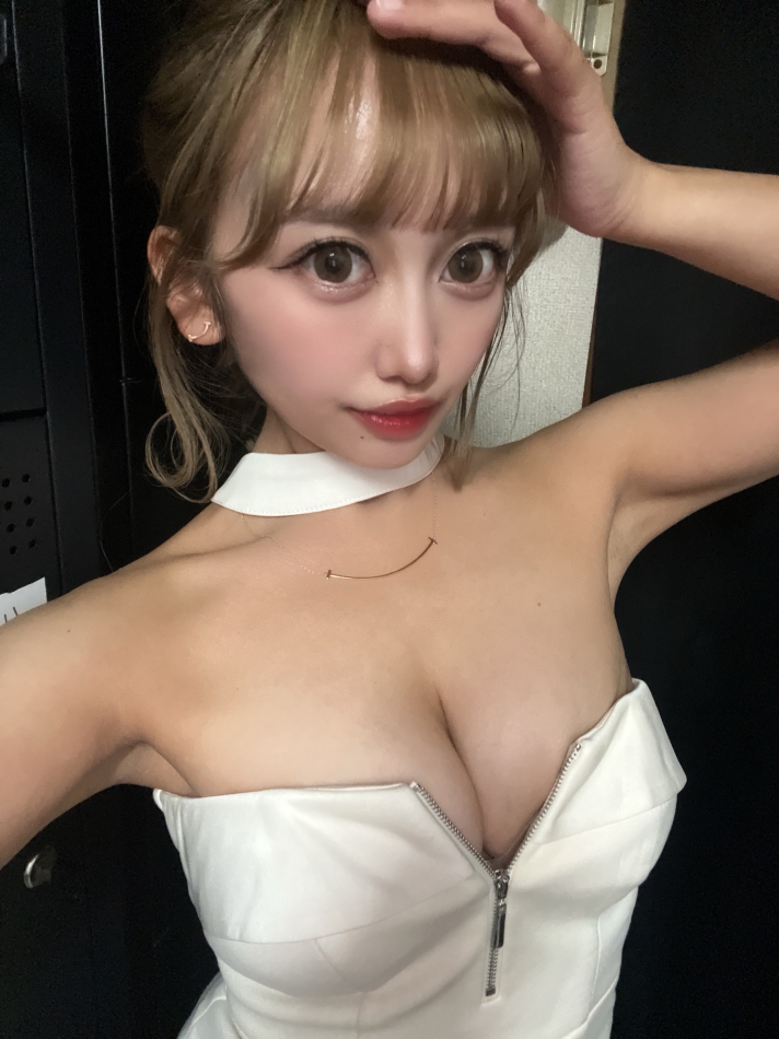 まえがみきりすぎちゃう