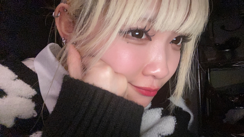 ダーツ&カラオケBAR L STYLE日記1533645