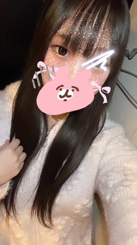 遅れてあけおめ🎍