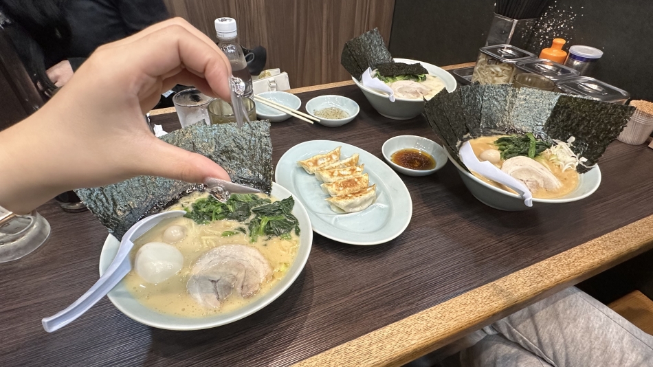 JARDIN CLUB日記1764838