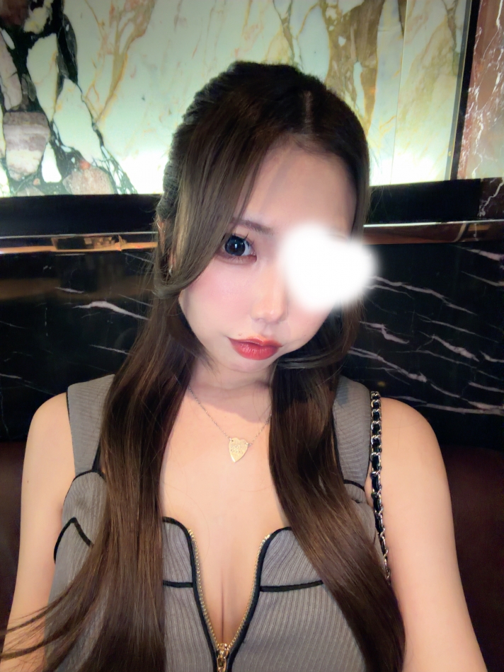 CLUB FOUR GARDEN日記1627664