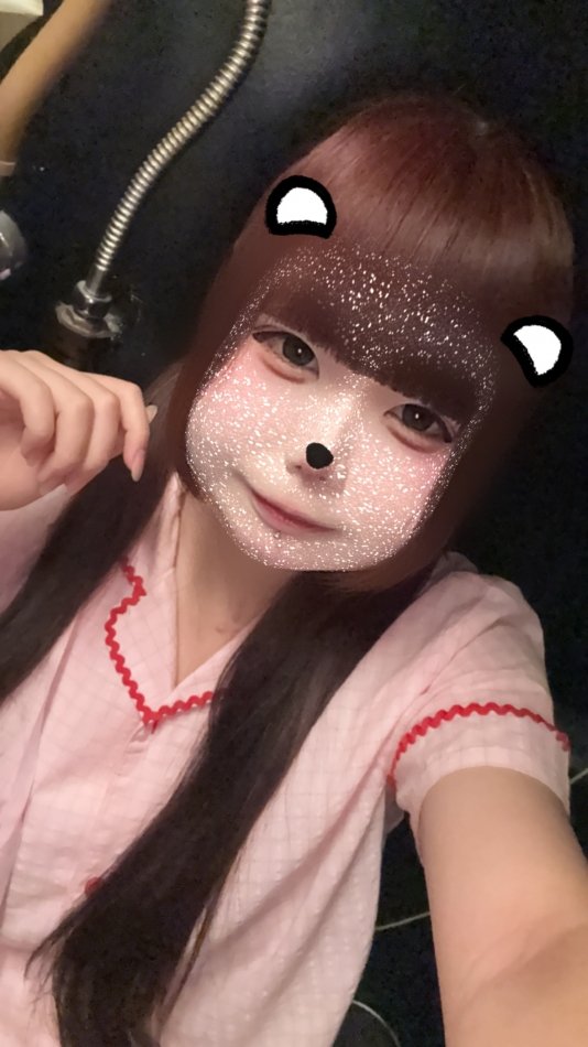 ねる