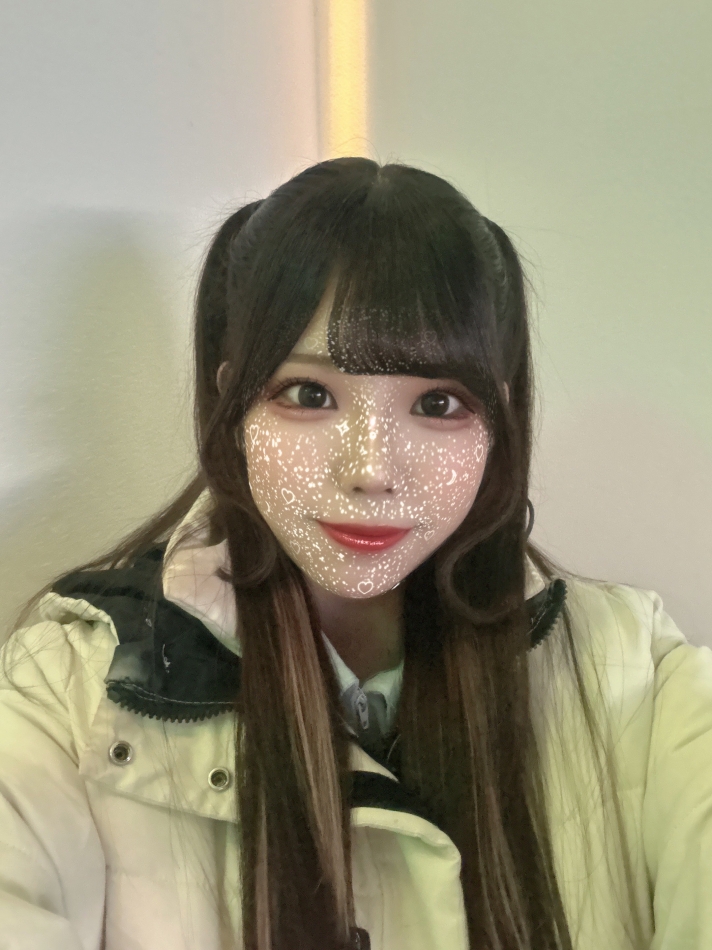 うまだろーーー