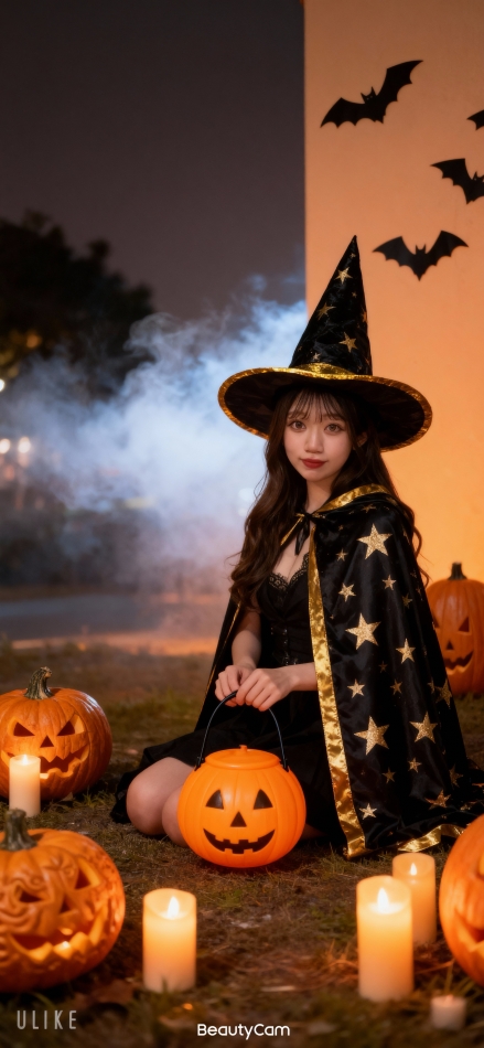 GRAND ROUGE日記1514982